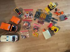 Playmobil xxl baustellen gebraucht kaufen  Rheinfelden (Baden)