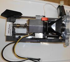 Franke spectra brühgruppe gebraucht kaufen  Velbert