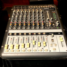Mackie onyx 1220 for sale  Chico