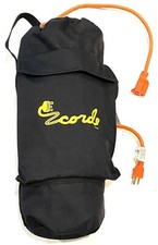 Cord cord cable for sale  Saratoga Springs