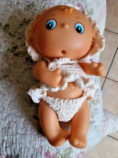 Corolle dolls beedibies. d'occasion  Arpajon