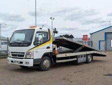 2011 mitsubishi fuso for sale  HORNCHURCH