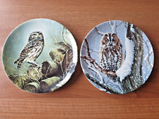 Danbury mint wedgewood for sale  LINCOLN