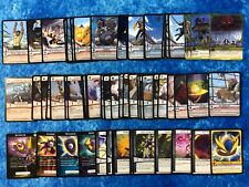 Huntik legendary saga for sale  KIDDERMINSTER