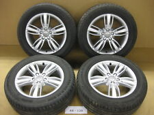 Audi riginal line gebraucht kaufen Audi riginal line gebraucht kaufen  Göppingen