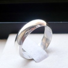 6mm 925 sterling for sale  Torrance