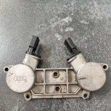 Drehwinkelsensor impulsgeber s gebraucht kaufen  Osnabrück