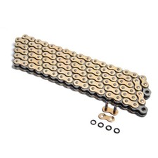 520x106 drive chain for sale  BRIGHTON