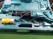 Makita jr3000v 110v for sale  Shipping to Ireland