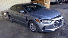 Hood sedan fits for sale  Mobile