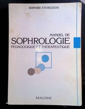 158710 etchelecou manuel d'occasion  France
