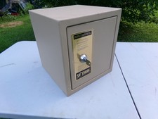 Safemark commercial safe for sale  Carlisle