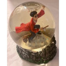 Harry potter quidditch for sale  New York