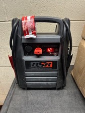 Damaged dsr heavy for sale  Farmington