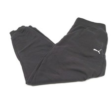 Puma damen trainingsanzug gebraucht kaufen  Uffenheim