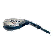 Tour edge bazooka for sale  Windermere