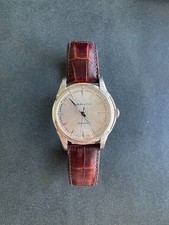Montre vintage d'occasion  Monaco