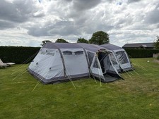 Good barely used for sale  SHREWSBURY