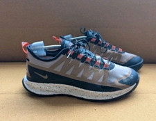 Nike acg air for sale  OLDHAM