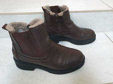Blowfish womens malibu for sale  SHEPTON MALLET