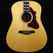 Godin metropolis ltd d'occasion  Expédié en Belgium