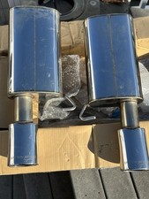 Junction produce sports for sale  South Ozone Park