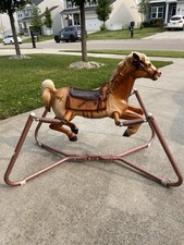 Vintage antique wonder for sale  Morrow