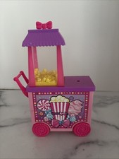 2012 mattel barbie for sale  Huntersville