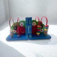 alphabet abacus for sale alphabet abacus for sale BRISTOL