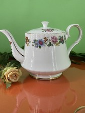 Royal stafford bonne gebraucht kaufen  Heikendorf