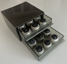 ibm selectric typewriter for sale ibm selectric typewriter for sale Birmingham