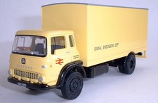 Efe 99644 bedford for sale Efe 99644 bedford for sale  BRIDGWATER