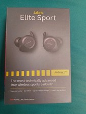 Konvolut jabra elite gebraucht kaufen  Michendorf