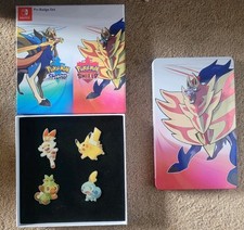 pokemon pin badges for sale pokemon pin badges for sale STAMFORD