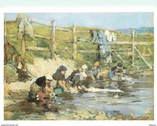 Art peinture eugène d'occasion  Fruges