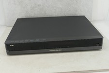 Harman kardon bdt20 gebraucht kaufen  Augsburg