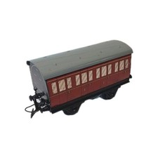 Hornby lms gauge for sale  CREDITON