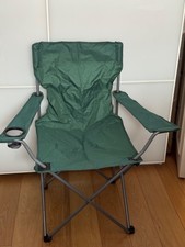 Portable folding outdoor for sale  LONDON
