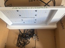 Mars hydro 600 gebraucht kaufen  München