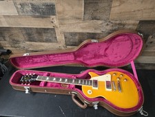 Epiphone 1959 les for sale  Spring Hill
