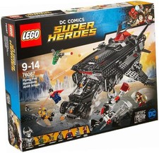 Lego comics super gebraucht kaufen Lego comics super gebraucht kaufen  Obertshausen