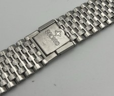 Bracciale zenith n.s.a. usato Bracciale zenith n.s.a. usato  Rovigo