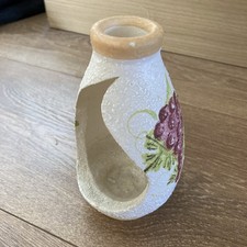 Decorative candle tea for sale  GRAVESEND