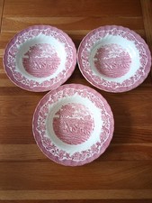 Myott meakin soup for sale  CAERPHILLY
