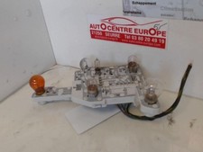 Platine feu arriere d'occasion  Seurre