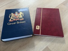 Great britain stamp for sale  DORKING