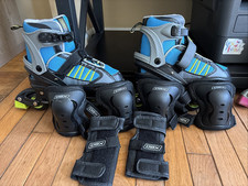 blades roller light for sale blades roller light for sale Pawcatuck