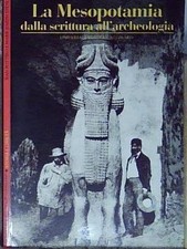 Jean bottero mesopotamia. usato  Italia