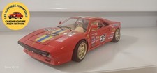 Ferrari gto 1984 d'occasion  Marseille XIII