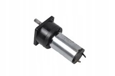 Moteur transmission maxon d'occasion Moteur transmission maxon d'occasion  Expédié en France